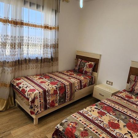 Dar Bhar Διαμέρισμα Kelibia Εξωτερικό φωτογραφία
