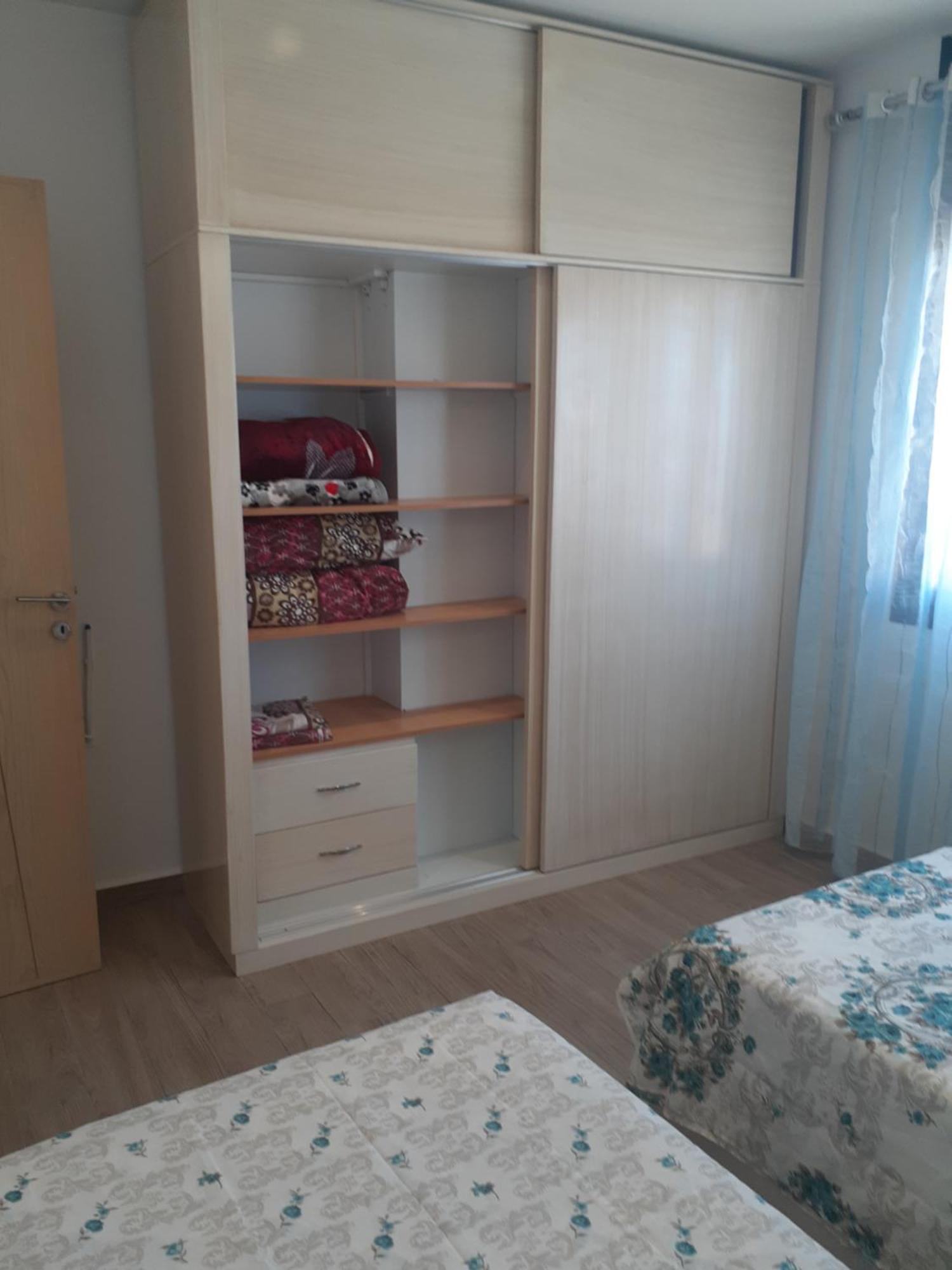 Dar Bhar Διαμέρισμα Kelibia Εξωτερικό φωτογραφία