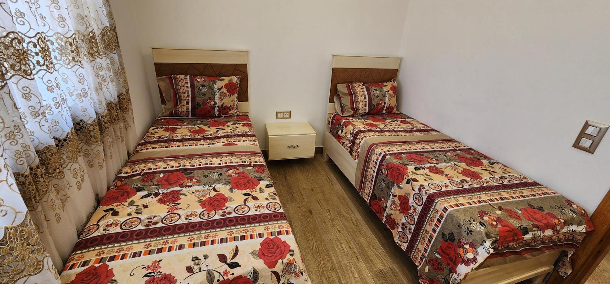Dar Bhar Διαμέρισμα Kelibia Εξωτερικό φωτογραφία