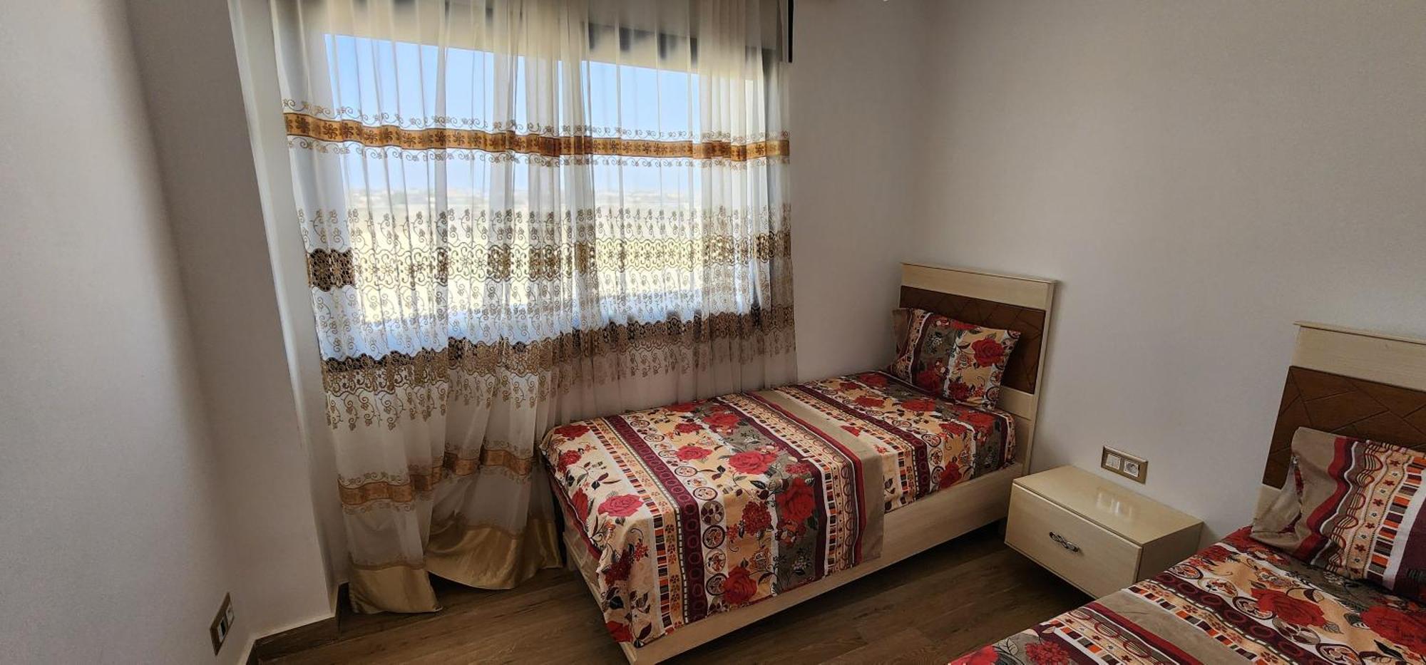 Dar Bhar Διαμέρισμα Kelibia Εξωτερικό φωτογραφία