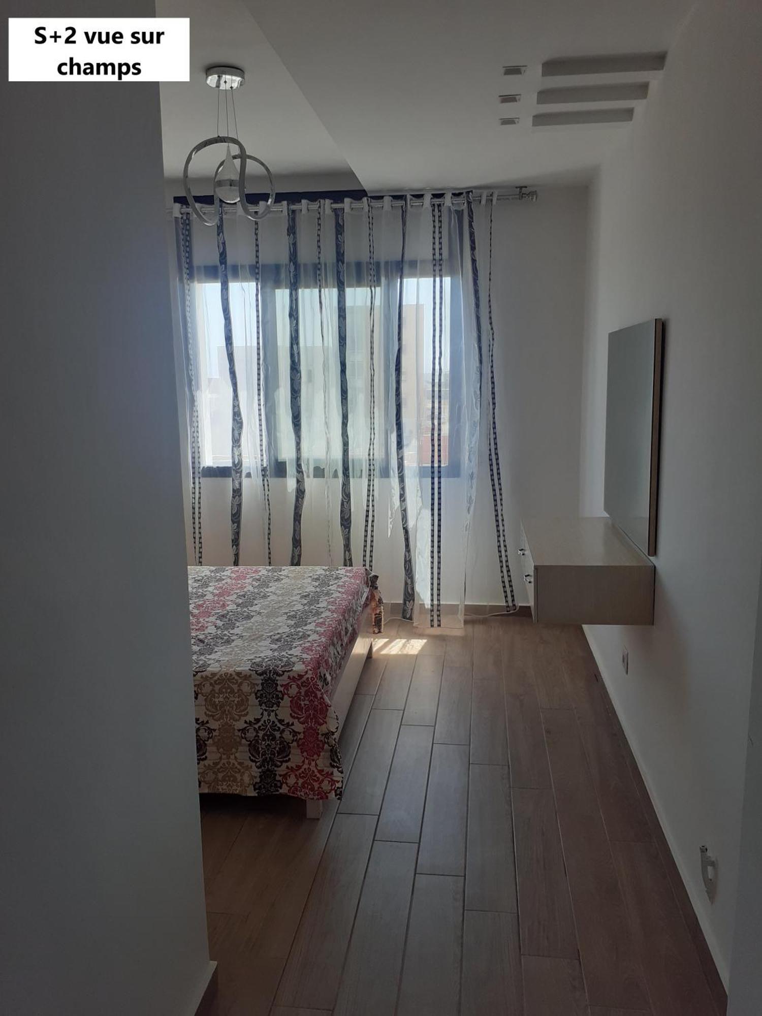 Dar Bhar Διαμέρισμα Kelibia Εξωτερικό φωτογραφία